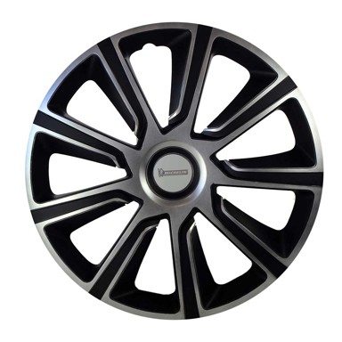 MICHELIN Naplatci 4/1, 14"